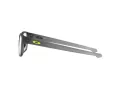 Oakley Litebeam Brillen OX 8140 02
