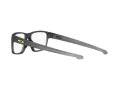 Oakley Litebeam Brillen OX 8140 02