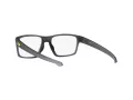 Oakley Litebeam Brillen OX 8140 02