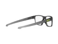 Oakley Litebeam Brillen OX 8140 02
