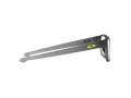Oakley Litebeam Brillen OX 8140 02