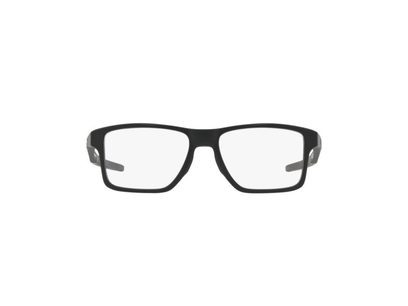 Oakley Chamfer Squared Brillen OX 8143 01