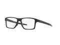 Oakley Chamfer Squared Brillen OX 8143 01