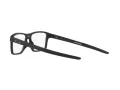 Oakley Chamfer Squared Brillen OX 8143 01