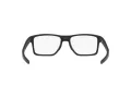 Oakley Chamfer Squared Brillen OX 8143 01