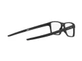 Oakley Chamfer Squared Brillen OX 8143 01