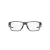 Oakley Chamfer Squared Brillen OX 8143 02