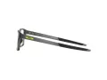 Oakley Chamfer Squared Brillen OX 8143 02