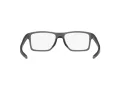 Oakley Chamfer Squared Brillen OX 8143 02
