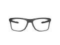 Oakley Knolls Brillen OX 0OX8144 814401
