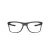 Oakley Knolls Brillen OX 0OX8144 814401