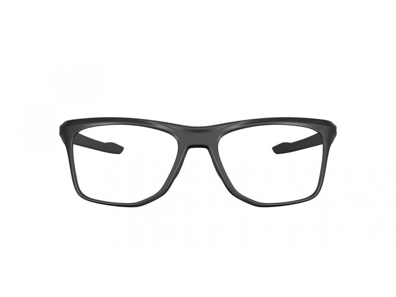 Oakley Knolls Brillen OX 0OX8144 814401