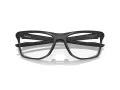 Oakley Knolls Brillen OX 0OX8144 814401
