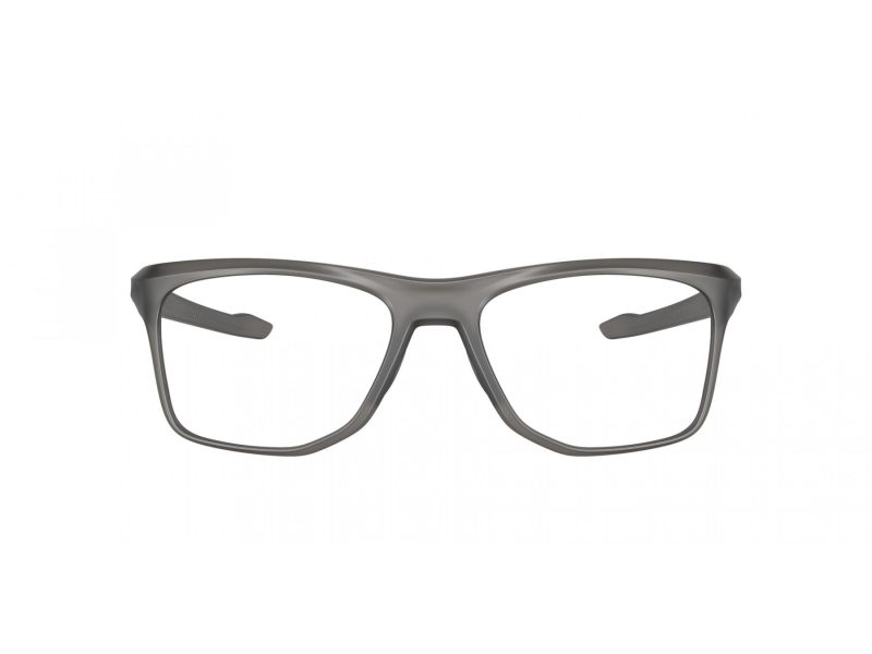 Oakley Knolls Brillen OX 0OX8144 814402