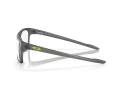 Oakley Knolls Brillen OX 8144 02