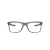 Oakley Knolls Brillen OX 8144 02