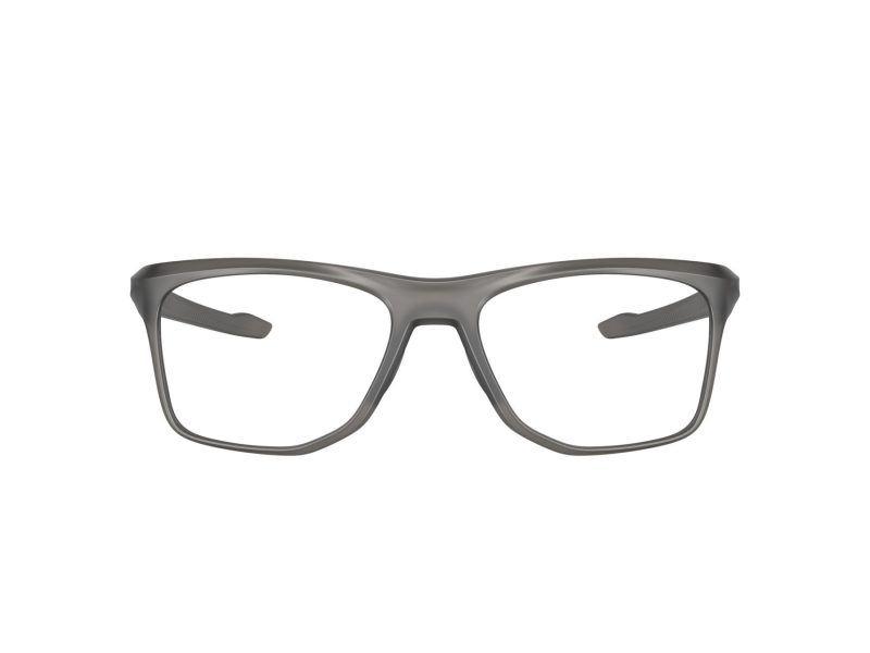 Oakley Knolls Brillen OX 0OX8144 814402
