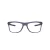 Oakley Knolls Brillen OX 8144 03