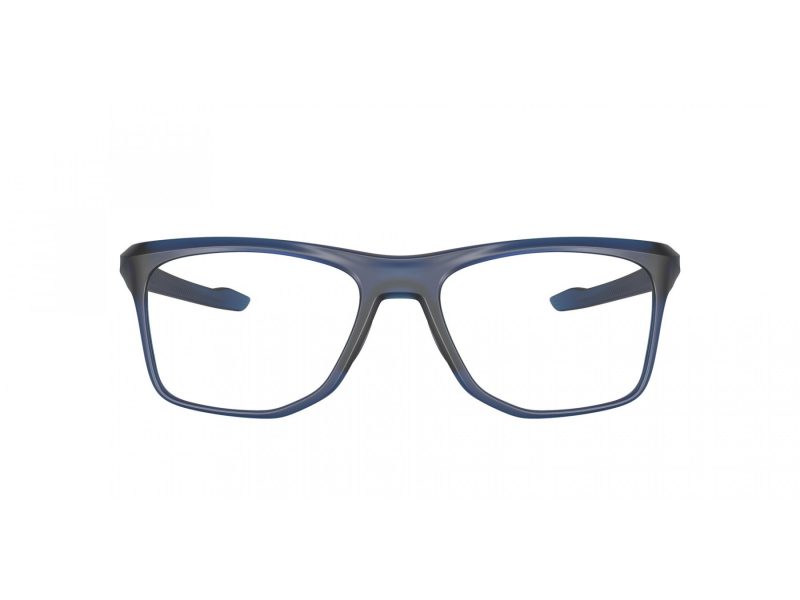 Oakley Knolls Brillen OX 0OX8144 814403