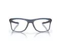 Oakley Knolls Brillen OX 8144 03