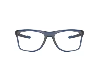 Oakley Knolls Brillen OX 8144 03