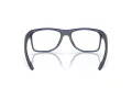 Oakley Knolls Brillen OX 8144 03