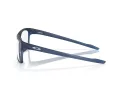 Oakley Knolls Brillen OX 8144 03