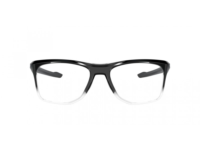 Oakley Knolls Brillen OX 0OX8144 814404