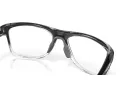 Oakley Knolls Brillen OX 0OX8144 814404