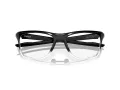 Oakley Knolls Brillen OX 0OX8144 814404