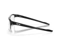 Oakley Knolls Brillen OX 0OX8144 814404
