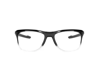 Oakley Knolls Brillen OX 0OX8144 814404