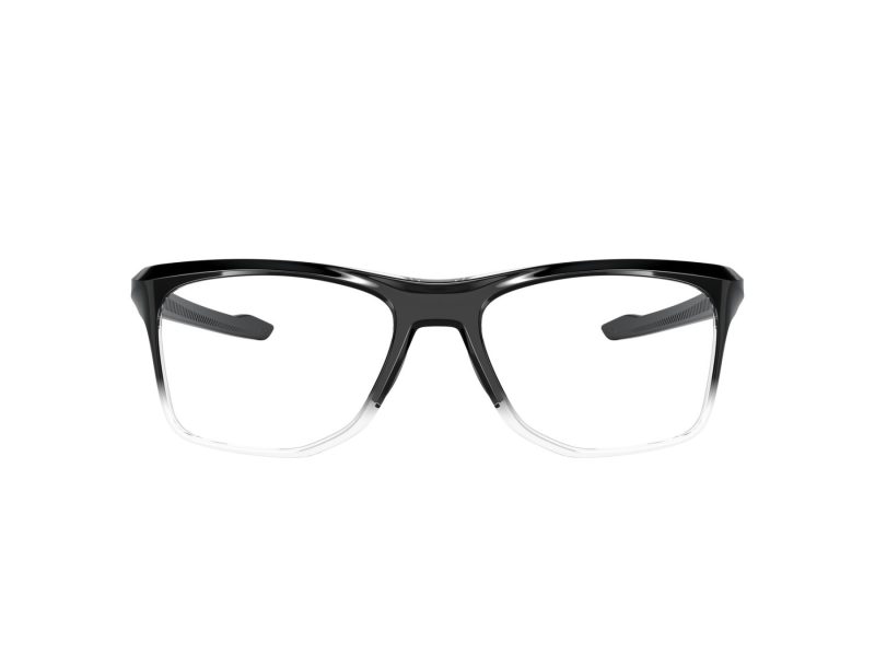 Oakley Knolls Brillen OX 0OX8144 814404
