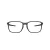 Oakley Ingress Brillen OX 8145D 814501