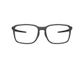 Oakley Ingress Brillen OX 8145D 814501