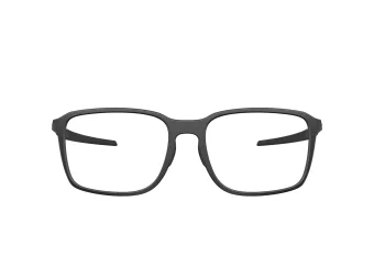 Oakley Ingress Brillen OX 8145D 814501