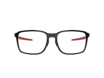Oakley Ingress Brillen OX 8145D 814503