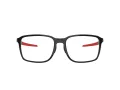 Oakley Ingress Brillen OX 8145D 814503