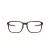 Oakley Ingress Brillen OX 8145D 814503