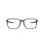 Oakley Ingress Brillen OX 8145D 814504