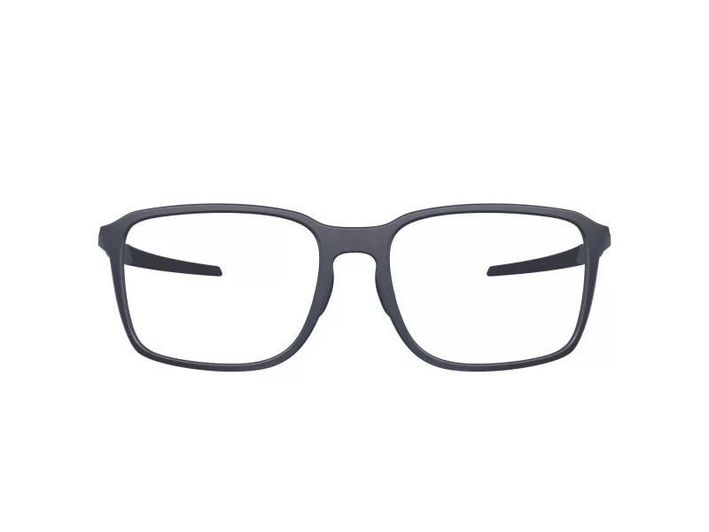 Oakley Ingress Brillen OX 8145D 814504