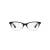 Oakley Plungeline Brillen OX 8146 08