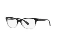 Oakley Plungeline Brillen OX 8146 08