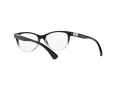 Oakley Plungeline Brillen OX 8146 08