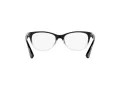 Oakley Plungeline Brillen OX 8146 08