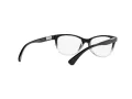 Oakley Plungeline Brillen OX 8146 08