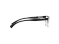 Oakley Plungeline Brillen OX 8146 08