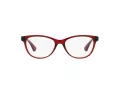 Oakley Plungeline Brillen OX 8146 09