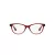 Oakley Plungeline Brillen OX 8146 09