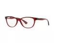 Oakley Plungeline Brillen OX 8146 09